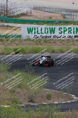 media/May-15-2024-Open Track Racing (Wed) [[0f8b45e841]]/Blue/Session 3 (Turn 4a)/